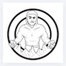 Wrestling Pope's profile picture