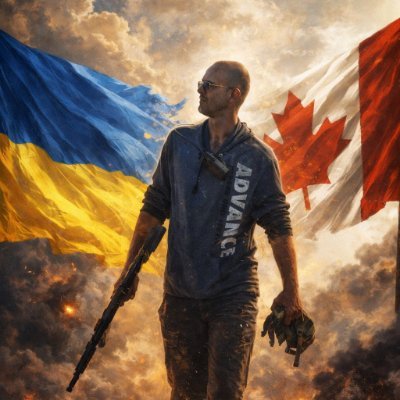 Oct7NeverForget's profile picture