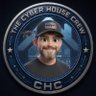 Ben Thomas's profile picture