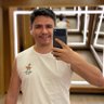 Hudson Queiroz 的头像