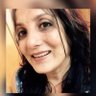 Aradhana Rathore (Filmmaker) 的头像