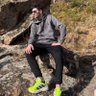 Maxi profil fotoğrafı