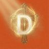 Фото профиля Dan Hicks