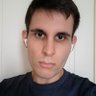 Federico profil fotoğrafı