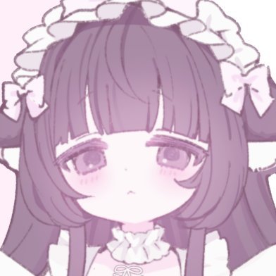 purin 𝜗ৎ's profile picture