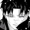๐ผ๐๐๐๐๐๐'s profile picture