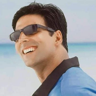 Akkiworld1's profile picture