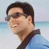 Ak_fanatic's profile picture