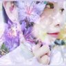 Na na_ ⋆🐹໒꒱ profil fotoğrafı