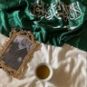 Profilbild von 🇸🇦ساره_qht