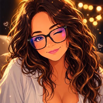 auntiestaceyy's profile picture