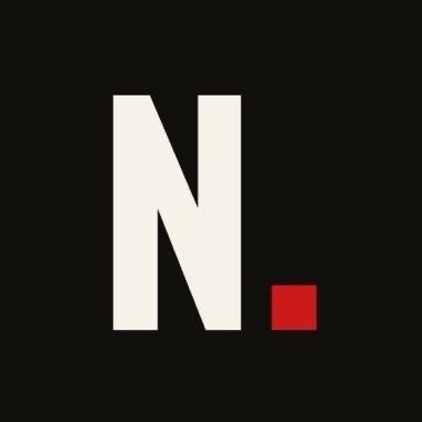 NBSUniversity's profile picture