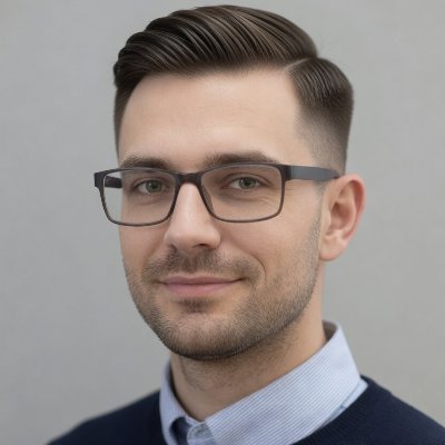 Kinskyhnf's profile picture