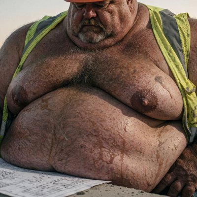 Alpha_Girth's profile picture