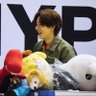 Profilbild von 치이