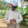 DANHAUSA's profile picture