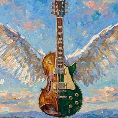 Divine_Wistaria's profile picture