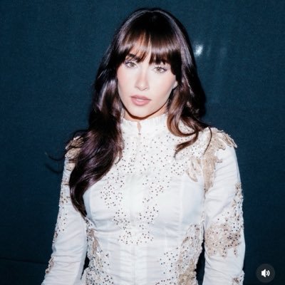 αitana 💙's profile picture