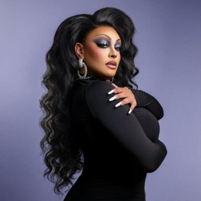 TATIANNA's profile picture
