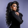 Фото профиля TATIANNA