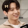 Profilbild von an⁷ loves koo🧁♡⋆˚。⋆