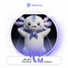 ะคะพัะพ ะฟัะพัะธะปั Pyae | T3 Ambassador InterLink โ ID: 473947305475