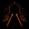 Profilbild von Noir.s