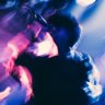 ととと-tototo- profil fotoğrafı