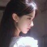 豚豚我宝宝's profile picture