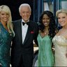 Bob Barker's profile picture
