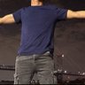 prince21's profile picture