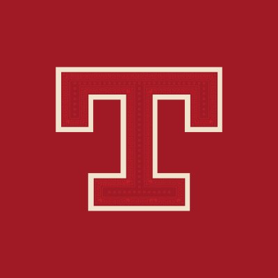 Texas Rangers's profile picture
