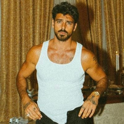 Asher_Lifts's profile picture