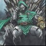 Profilbild von Jadën