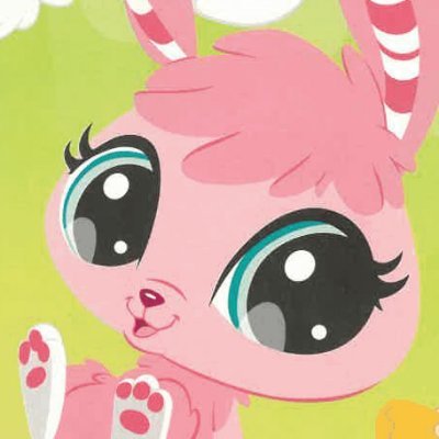 🩷Fluffy Plushy Cinna Moe Bunny🐇's profile picture