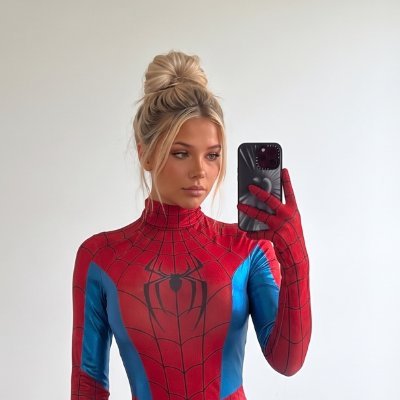 Zoe's profile picture