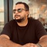 SAADOUN | سعدون 🎬🇪🇬 profil fotoğrafı