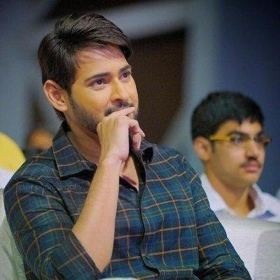 Reddy01232's profile picture