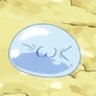 Profilbild von Will