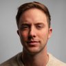 Profilbild von Bryan Pollard