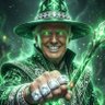 Chaz MacTrump's profile picture