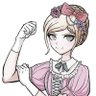 yufussy! 的头像