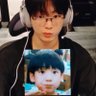 Nats verá a BTS 🇨🇴 profil fotoğrafı