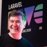 Фото профиля Povilas Korop | AI Coding & Laravel Educator