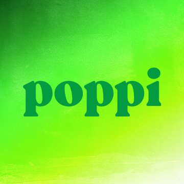 drinkpoppi's profile picture