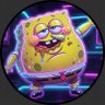 Ellimac Bento profil fotoğrafı