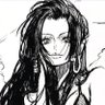 the most impt prsn ever's profile picture