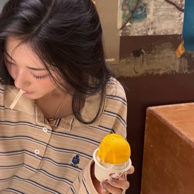j★rry's profile picture