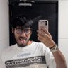Profilbild von jp
