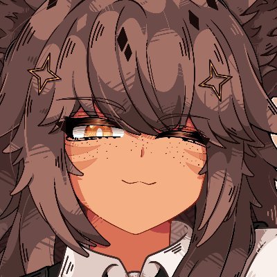 pira's profile picture